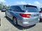 2019 Honda Odyssey EX-L Auto