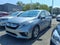 2019 Honda Odyssey EX-L Auto