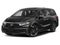 2023 Honda Odyssey Elite Auto