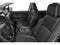 2023 Honda Odyssey Elite Auto