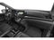 2023 Honda Odyssey Elite Auto