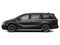 2023 Honda Odyssey Elite Auto