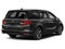 2023 Honda Odyssey Elite Auto