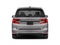 2023 Honda Odyssey Elite Auto