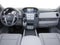 2011 Honda Pilot 4WD Touring with DVD Rear Entertainment System and Navigation