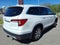 2022 Honda Pilot EX-L 2WD
