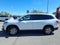 2022 Honda Pilot EX-L 2WD