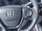 2016 Honda Pilot 2WD Touring with DVD Rear Entertainment System and Navigation
