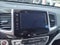 2016 Honda Pilot 2WD Touring with DVD Rear Entertainment System and Navigation