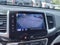2016 Honda Pilot 2WD Touring with DVD Rear Entertainment System and Navigation