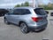 2016 Honda Pilot 2WD Touring with DVD Rear Entertainment System and Navigation