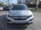 2016 Honda Pilot 2WD Touring with DVD Rear Entertainment System and Navigation