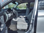 2016 Honda Pilot 2WD Touring with DVD Rear Entertainment System and Navigation
