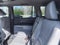 2016 Honda Pilot 2WD Touring with DVD Rear Entertainment System and Navigation