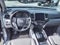 2016 Honda Pilot 2WD Touring with DVD Rear Entertainment System and Navigation