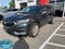 2018 Buick Enclave Premium FWD