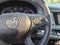 2018 Buick Enclave Premium FWD