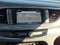 2018 Buick Enclave Premium FWD
