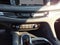 2018 Buick Enclave Premium FWD