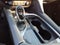 2018 Buick Enclave Premium FWD