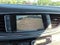2018 Buick Enclave Premium FWD