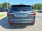2018 Buick Enclave Premium FWD