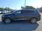 2018 Buick Enclave Premium FWD