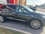 2018 Buick Enclave Premium FWD