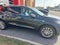 2018 Buick Enclave Premium FWD