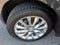 2018 Buick Enclave Premium FWD