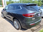 2018 Buick Enclave Premium FWD