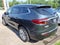 2018 Buick Enclave Premium FWD
