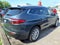 2018 Buick Enclave Premium FWD