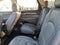 2018 Buick Enclave Premium FWD