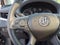 2018 Buick Enclave Premium FWD
