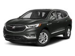 2018 Buick Enclave Premium FWD