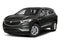 2018 Buick Enclave Premium FWD