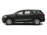 2018 Buick Enclave Premium FWD