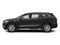 2018 Buick Enclave Premium FWD
