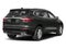 2018 Buick Enclave Premium FWD