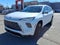 2025 Buick Enclave 4dr Avenir
