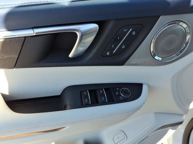 2025 Buick Enclave 4dr Avenir