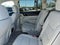 2025 Buick Enclave 4dr Avenir