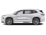 2025 Buick Enclave 4dr Avenir