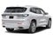 2025 Buick Enclave 4dr Avenir