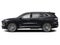2025 Buick Enclave 4dr Avenir