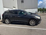 2014 Buick Enclave Premium AWD