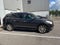 2014 Buick Enclave Premium AWD