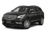 2014 Buick Enclave Premium AWD