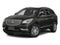 2014 Buick Enclave Premium AWD